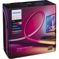 PHILIPS Svjetlosna traka, Hue Play Gradient LED, PC 32-34"